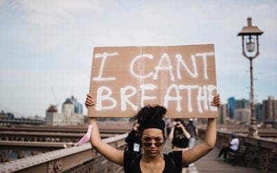 Eight Minutes. Forty-Six Seconds.