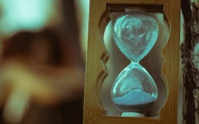 OLD ARGUMENTS, WON AND LOST