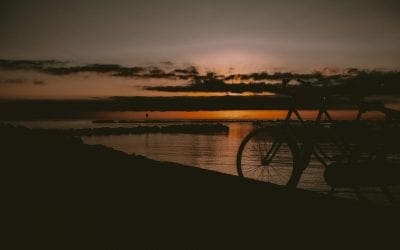 COVID Has Made Me Old Before My Time