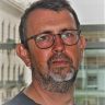 <a href="https://writersatlarge.com/riff/author/ivicaprofaca/" target="_self">Ivica Profaca</a>