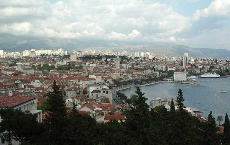 Split_from_Marjan_hill